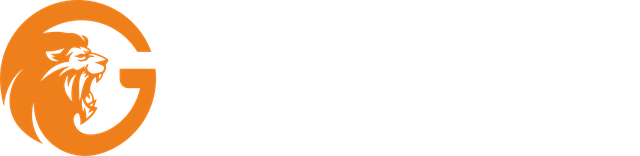 Globalion