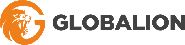 Globalion